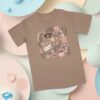 kenny Mythical Merch Store Cozy Mythical Morning Teea