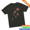 kenny Oks Gear Merch Store Silent Hill F Erosion Flower T Shirta