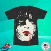 Bethesda Merch Store Fallout Nuka-Cola Tee