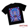 kenny The Who Merch Store Seattle Wa 2025 T Shirta