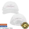 Molly Grace Music Store I’m A Lover Hat