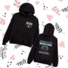 kenny Grand National Tour Merch Store Kendrick Lamar Auto Repair Latam Hoodiev