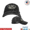 A24films Shop Merch Fall Logo Hat