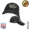 kenny Grand National Tour Merch Store Gloria Tire Service Latam Dad Hatv