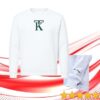 Grand National Tour Merch Store Kendrick Lamar Auto Repair Latam Hoodie