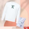 kenny Kaitrump Shop Merch Kt Signature Pullover Sweatshirtvx
