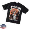 kenny Clipping2 Shop Merch Halloween Teev