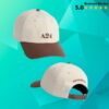 kenny A24films Shop Merch Fall Logo Hatv