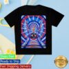 Clipping2 Shop Merch Halloween Tee