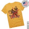 Loudersound Store Merch Great Pumpkin Sweater