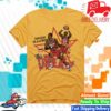 kenny rockets shop store mens houston rockets homage hwc hakeem olajuwon the dream t shirt