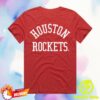 kenny rockets shop store mens houston rockets homage classic wordmark t shirt