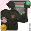 kenny colter wall store merch colter wall beer sign t shirt sd