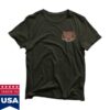 kenny colter wall store merch colter wall beer sign t shirt