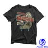 kenny colter wall store merch colter wall memories and empties boot sign t shirt
