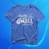 kenny colter wall store merch colter wall hardcore country t shirt