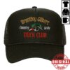 Brantley Gilbert Merch Store Rattle Trap T-Shirt