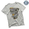 Colter Wall Store Merch Colter Wall Hardcore Country T-Shirt