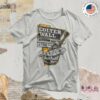 kenny colter wall store merch colter wall guitar sign t shirt