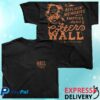 kenny colter wall store merch colter wall memories and empties tee sd