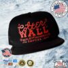 Colter Wall Store Merch Colter Wall Memories And Empties Tee