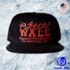 kenny colter wall store merch colter wall memories and empties foam trucker cap
