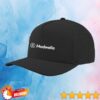 Modwella Employee Store Merch The Women’s Basic Tee