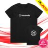 kenny modwella employee store merch the womens basic tee