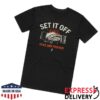kenny Set It Off Band Merch Store Faf Teev