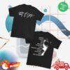 kenny Set It Off Band Merch Store Sio Tracklist Teev