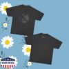kenny Raye Shop Merch Facetune Ring Lights Festival Edition T Shirtv