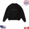 Poppy Merch Store I Watch You Suffer T-Shirt