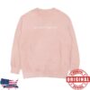 Poppy Merch Store Suffer Hoodie