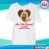Revolve Shop Merch Cardi B Look Tee