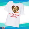 kenny Revolve Shop Merch Cardi B Drama Teev