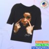 kenny Revolve Shop Merch Cardi B Look Teev