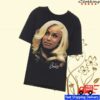 kenny Revolve Shop Merch Cardi B Blonde Teev