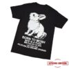 kenny Emonite Merch Store Bunny Teev