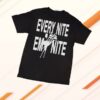 kenny Emonite Merch Store Enien Paintball Teev