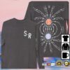 kenny sustain release merch store year eleven long sleeve sd