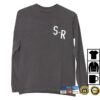 kenny sustain release merch store year eleven long sleeve