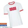 The Muni Store Merch Muni Sweatshirtt