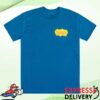 kenny baseballism store merch gumball factory t shirt