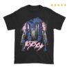 Raye Shop Merch Dumb Decision Black Crewneck