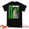 kenny Poppy Merch Store I Watch You Suffer T Shirta