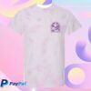 Roygbiv Store Merch Rgb Freight Trucker Hat