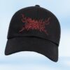kenny Impoppy Merch Store Poppy Metal Hatv