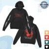 Impoppy Merch Store Suffer Hoodie 1 kenny Impoppy Merch Store Suffer Hoodiev