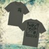 kenny Impoppy Merch Store Cost Of Giving Up Teev