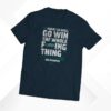 kenny Simply Seattle Merch Win The Whole Fucking Thing Playoff T Shirtv